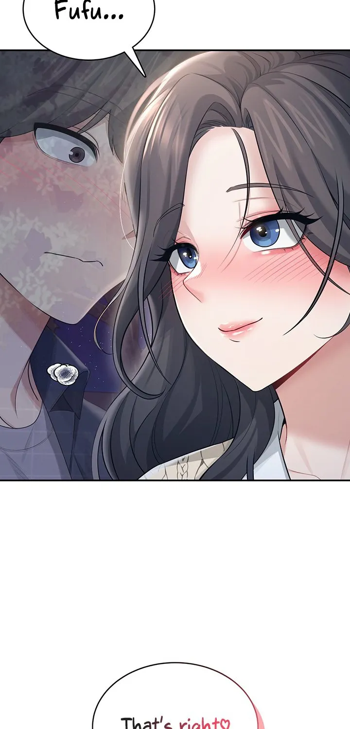 Synced for Pleasure Chapter 28 page 103 - 