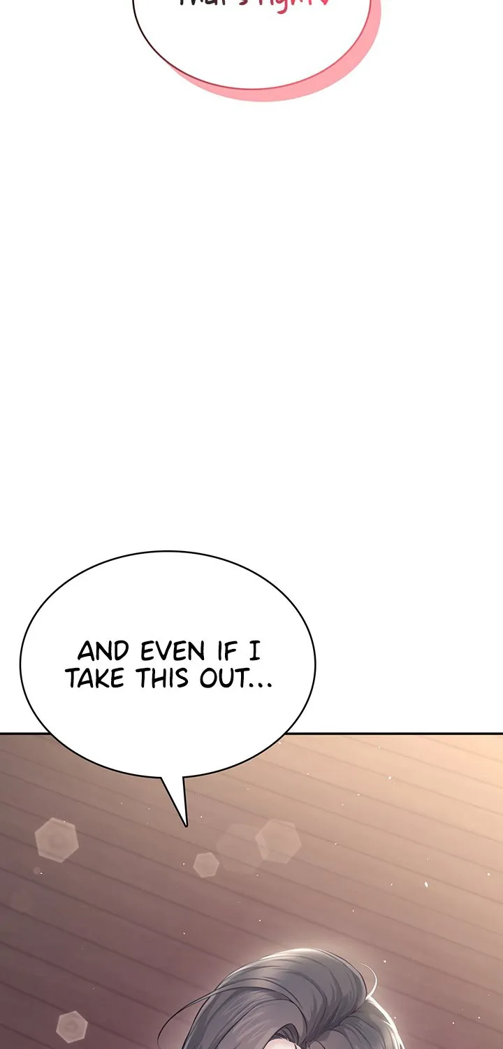 Synced for Pleasure Chapter 28 page 104 - 