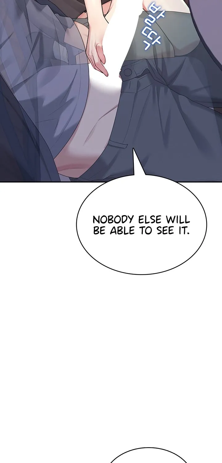 Synced for Pleasure Chapter 28 page 106 - 
