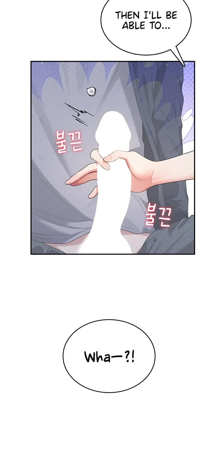 Synced for Pleasure Chapter 28 page 107 - 