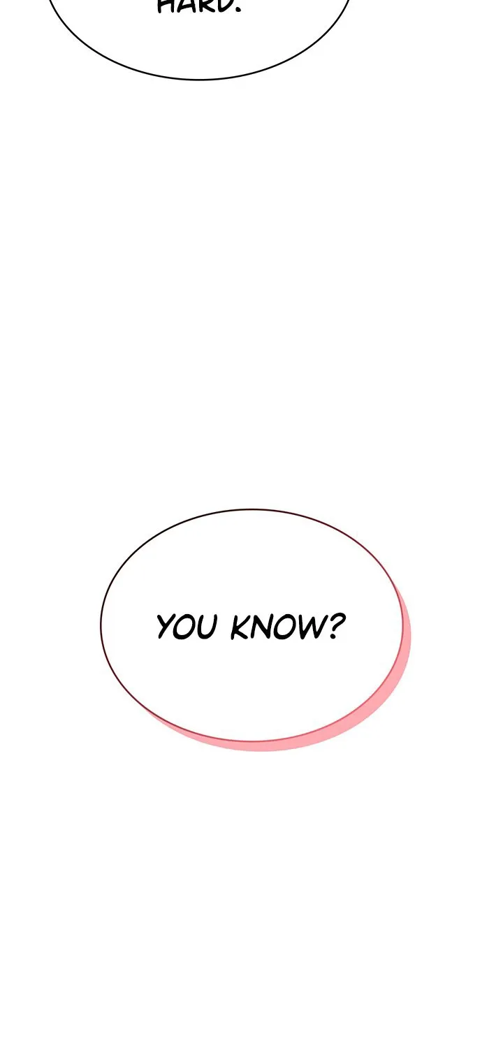 Synced for Pleasure Chapter 28 page 110 - 