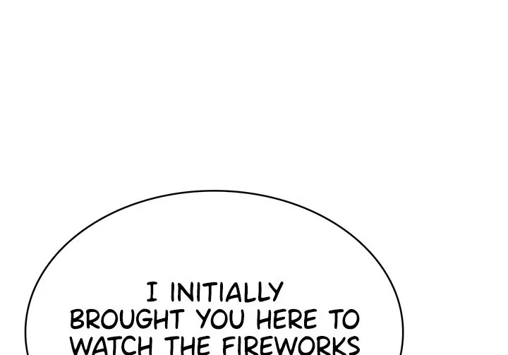 Synced for Pleasure Chapter 28 page 111 - 