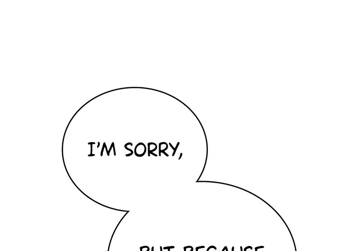 Synced for Pleasure Chapter 28 page 114 - 