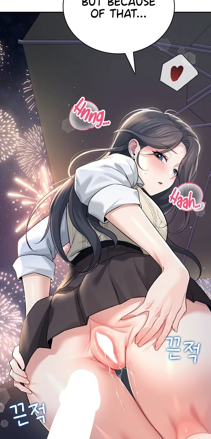 Synced for Pleasure Chapter 28 page 115 - 