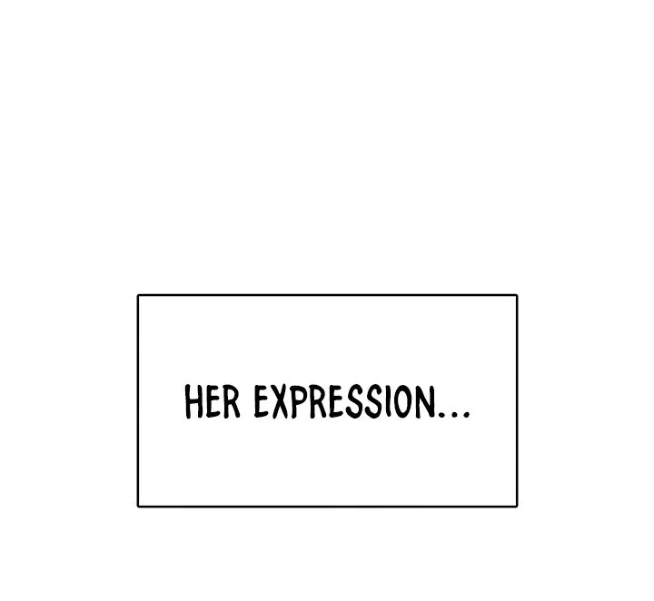 Synced for Pleasure Chapter 28 page 15 - 