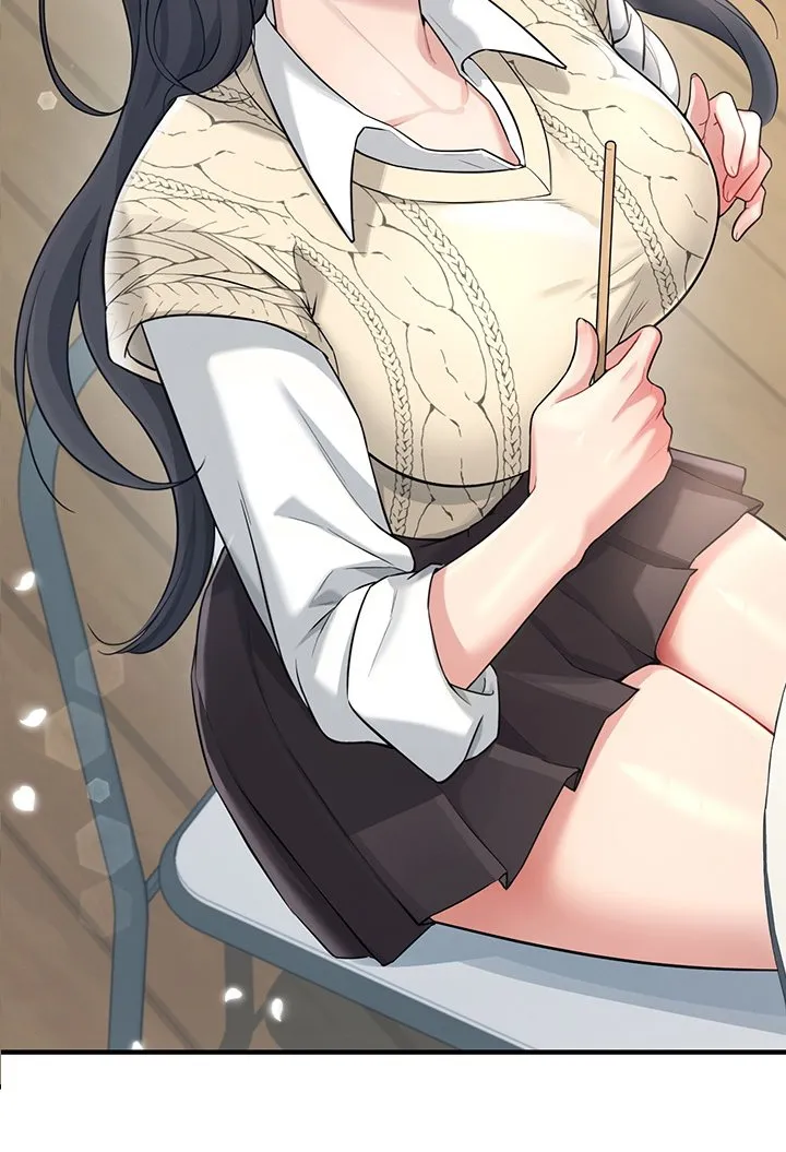 Synced for Pleasure Chapter 28 page 3 - 