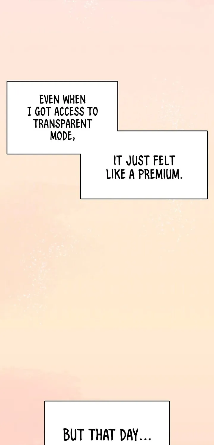 Synced for Pleasure Chapter 28 page 22 - 