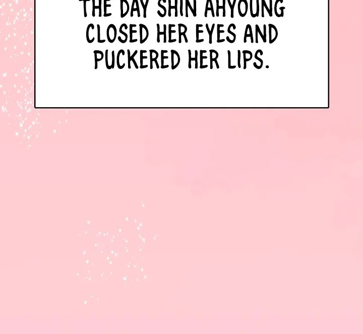 Synced for Pleasure Chapter 28 page 24 - 