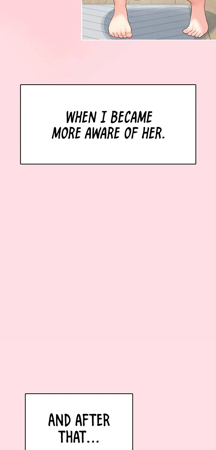 Synced for Pleasure Chapter 28 page 28 - 