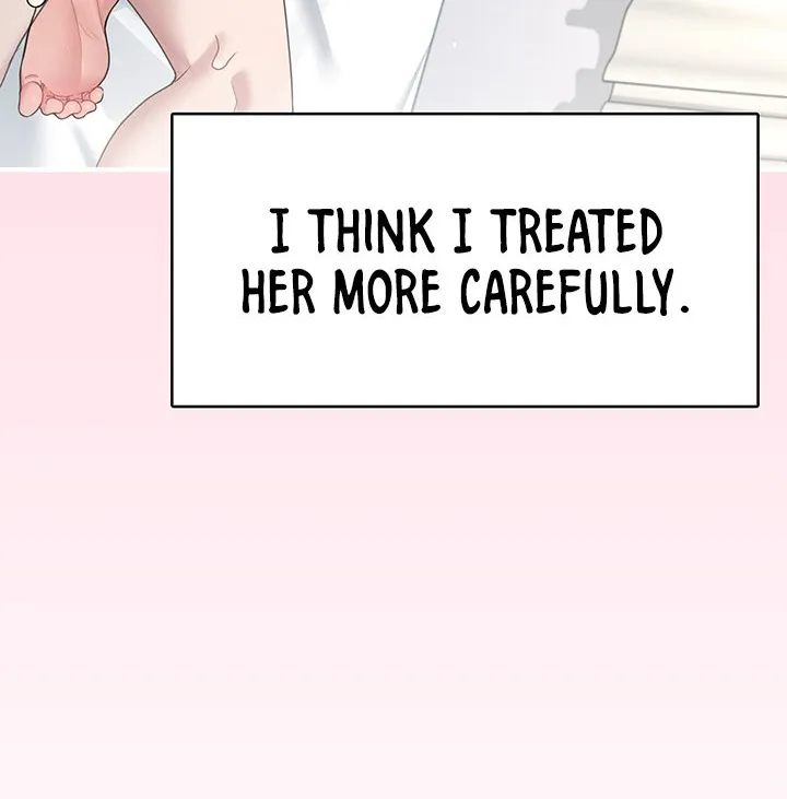 Synced for Pleasure Chapter 28 page 30 - 