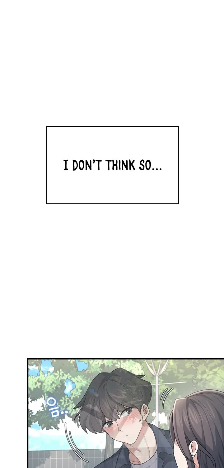 Synced for Pleasure Chapter 28 page 4 - 