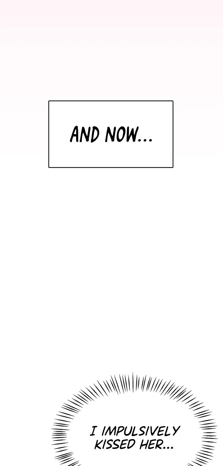 Synced for Pleasure Chapter 28 page 31 - 