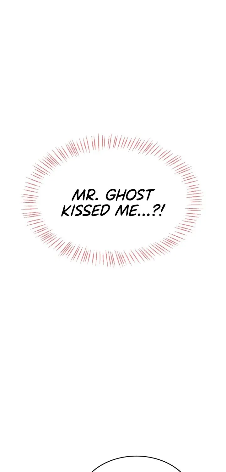 Synced for Pleasure Chapter 28 page 34 - 