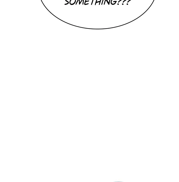 Synced for Pleasure Chapter 28 page 36 - 