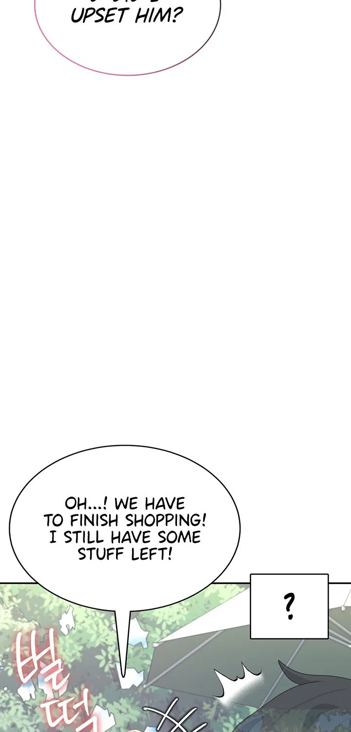 Synced for Pleasure Chapter 28 page 38 - 