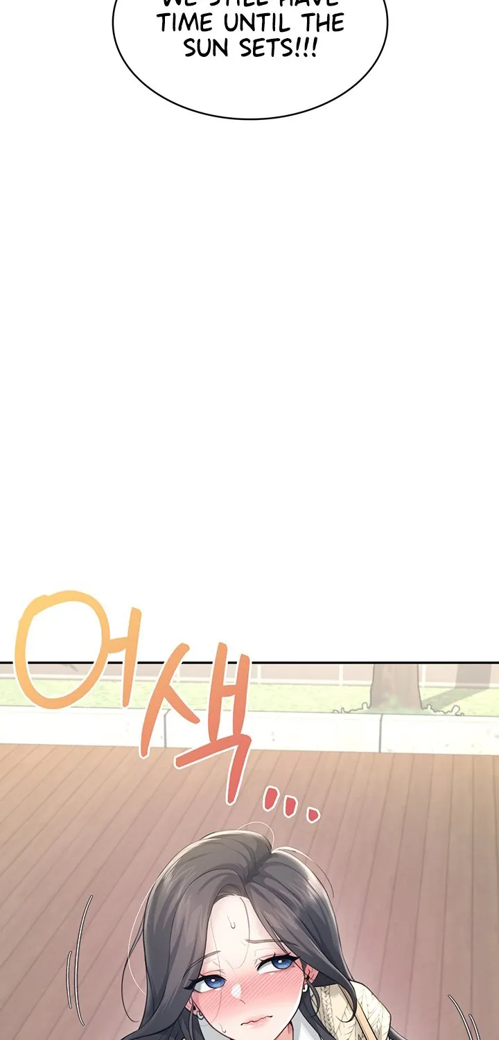 Synced for Pleasure Chapter 28 page 40 - 