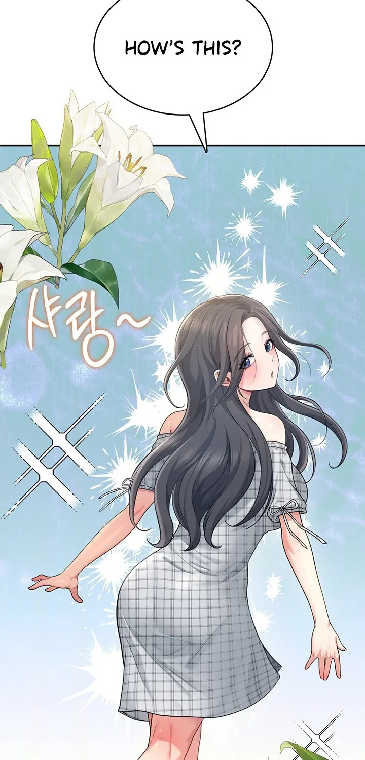 Synced for Pleasure Chapter 28 page 46 - 
