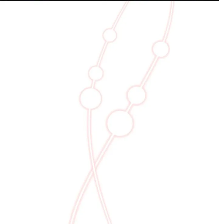 Synced for Pleasure Chapter 28 page 48 - 