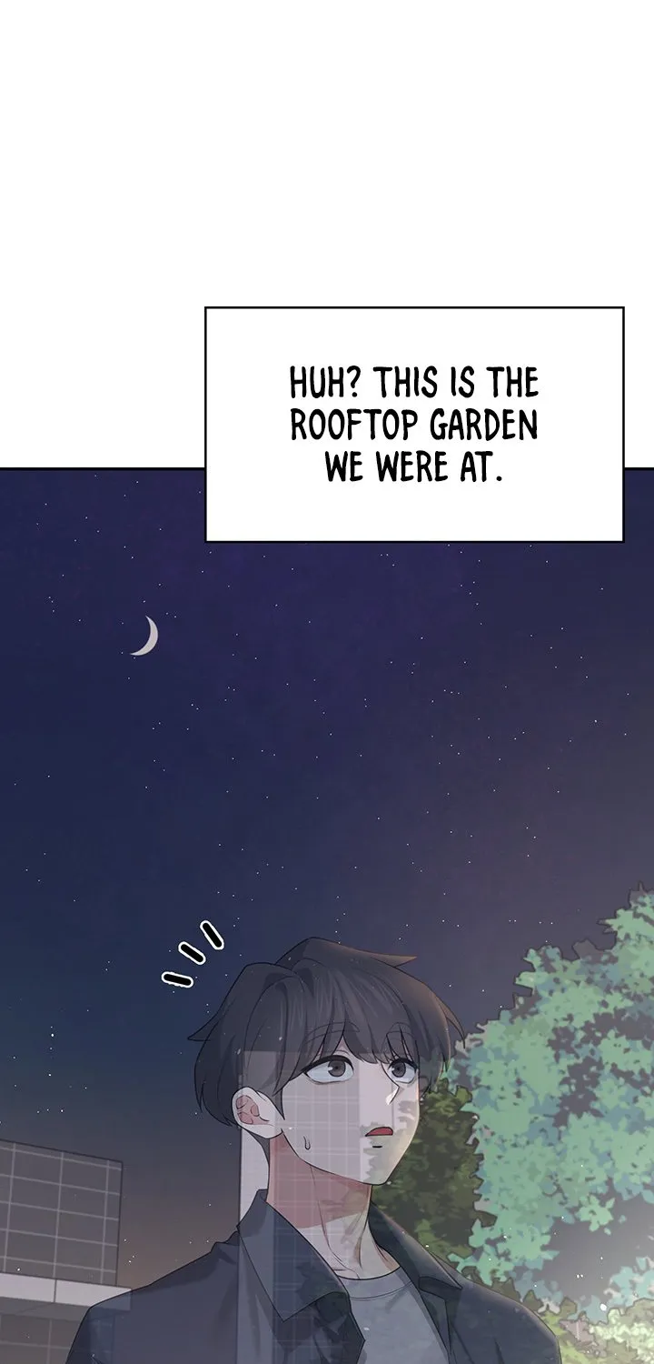 Synced for Pleasure Chapter 28 page 56 - 