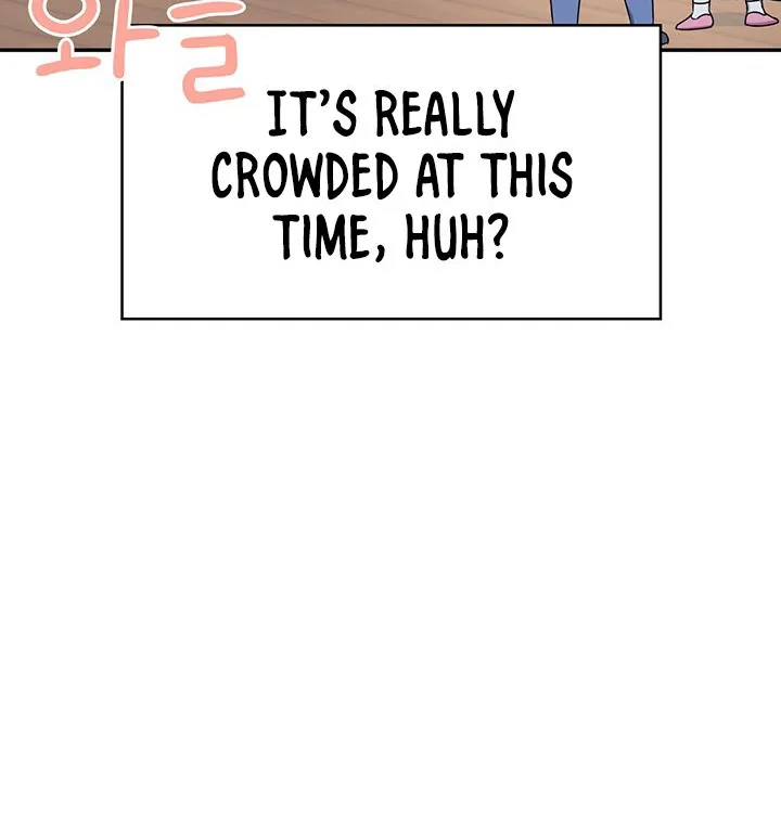 Synced for Pleasure Chapter 28 page 60 - 