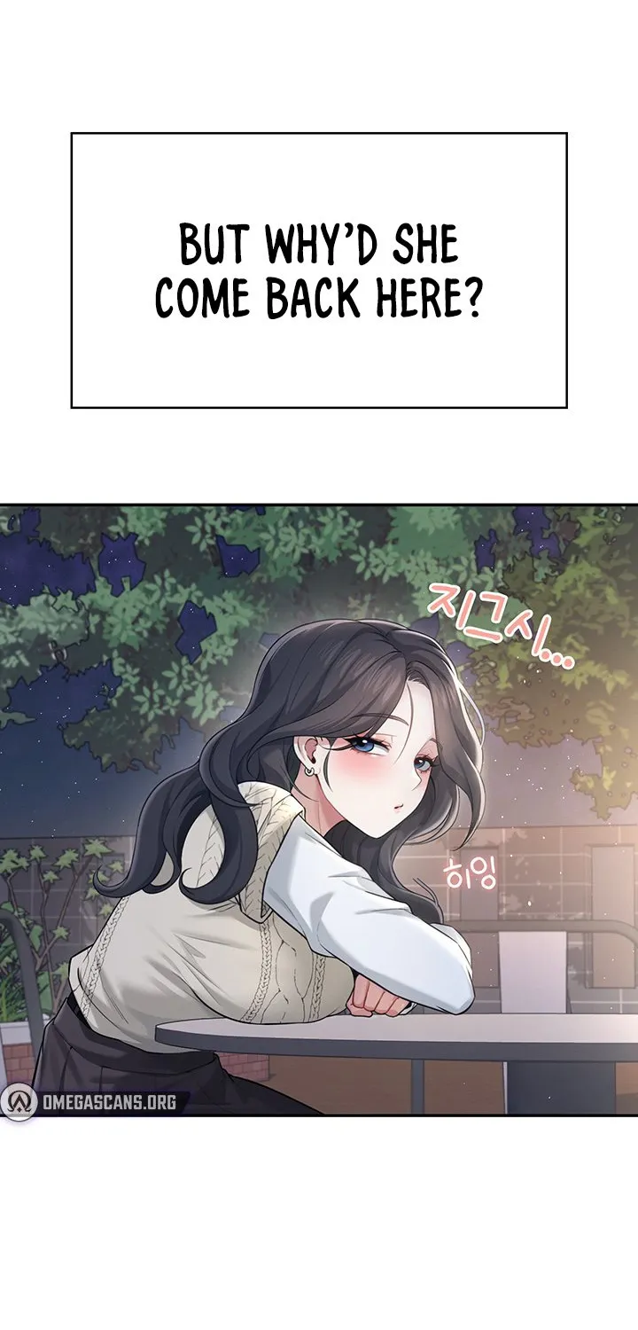 Synced for Pleasure Chapter 28 page 62 - 