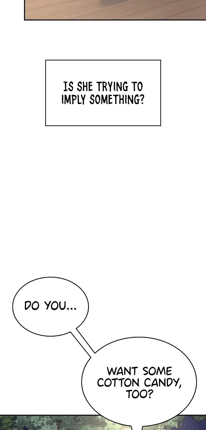 Synced for Pleasure Chapter 28 page 67 - 