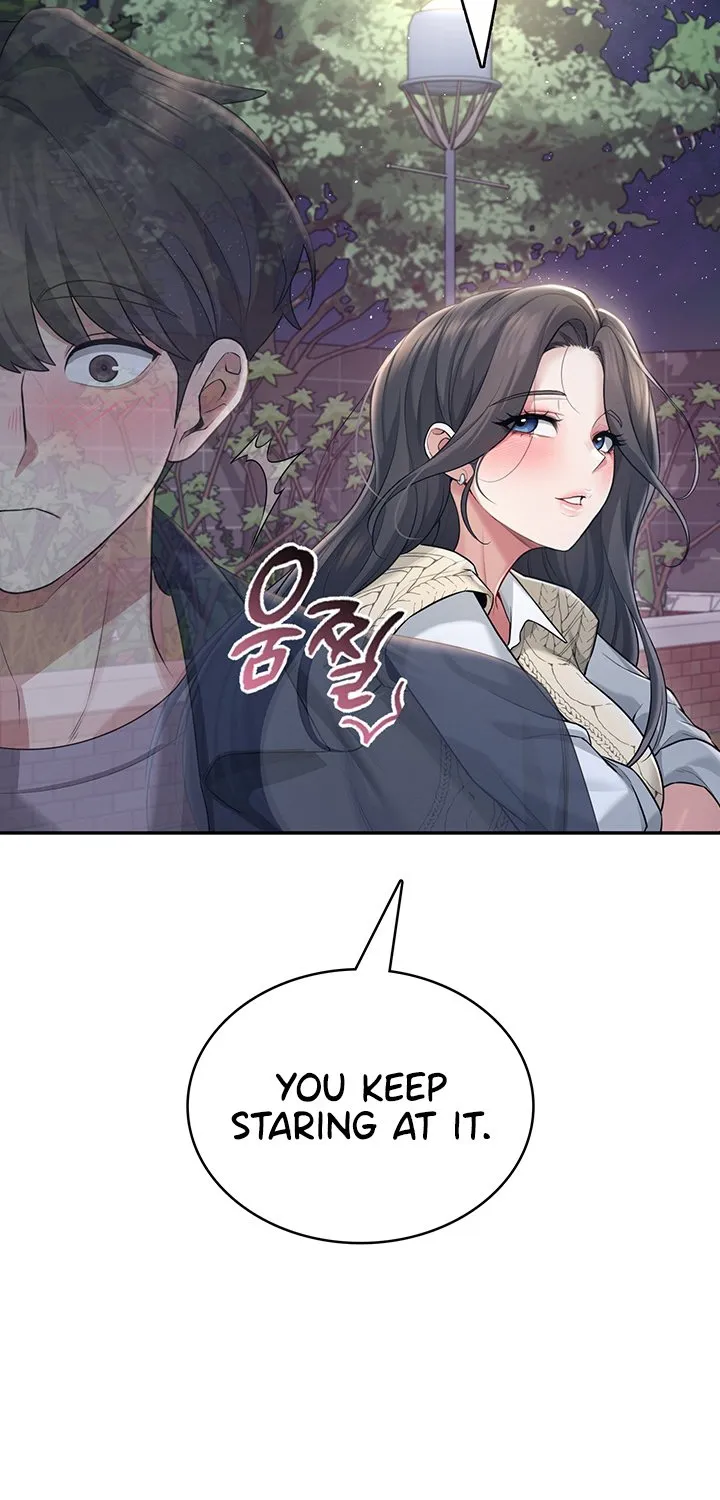 Synced for Pleasure Chapter 28 page 68 - 