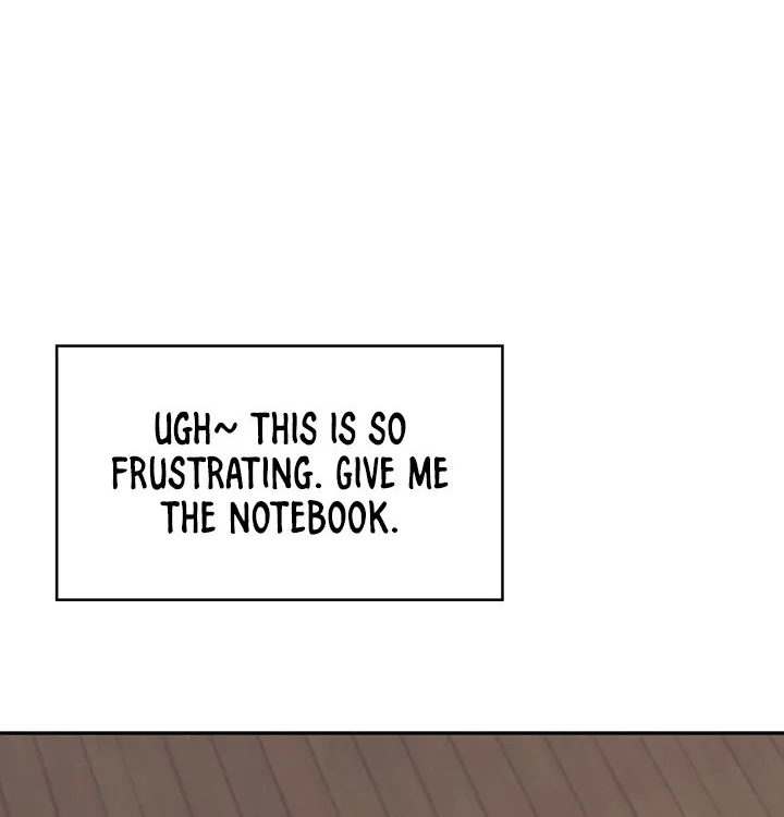 Synced for Pleasure Chapter 28 page 69 - 