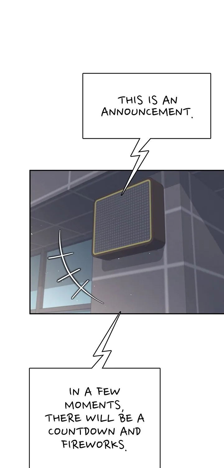 Synced for Pleasure Chapter 28 page 73 - 
