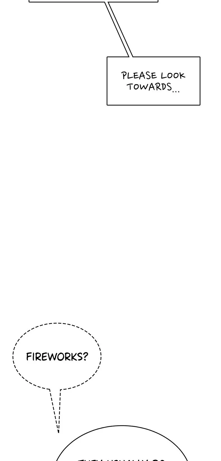Synced for Pleasure Chapter 28 page 74 - 