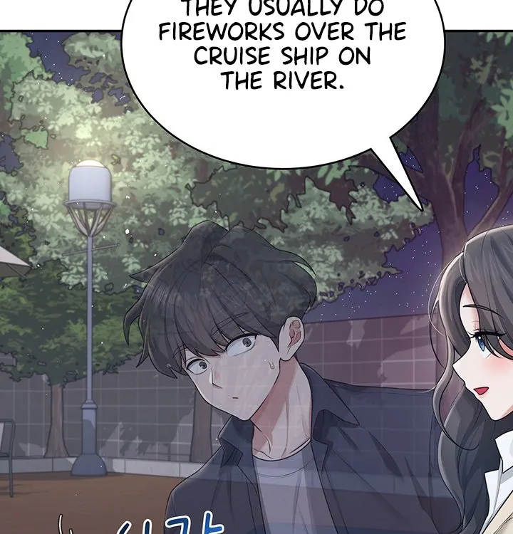 Synced for Pleasure Chapter 28 page 75 - 