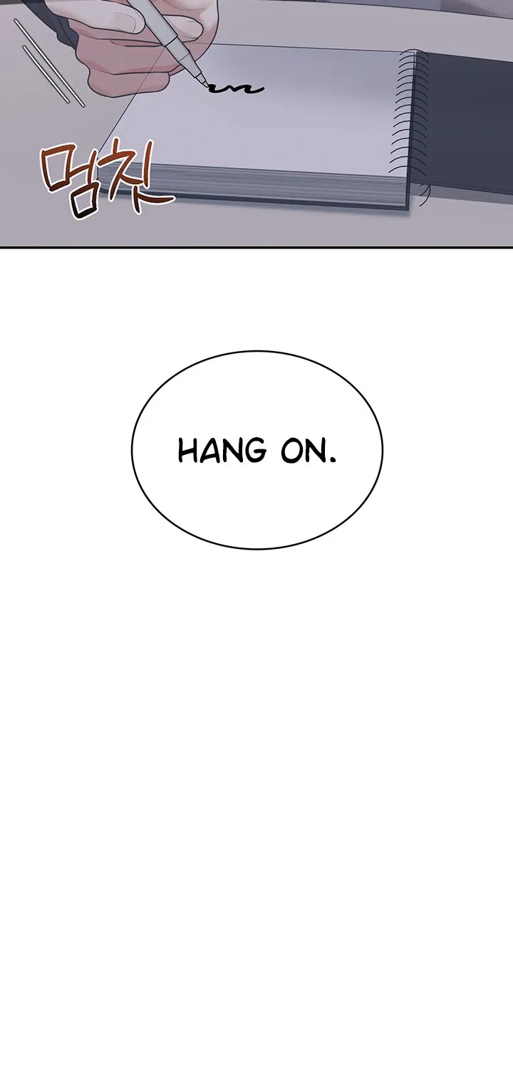 Synced for Pleasure Chapter 28 page 77 - 