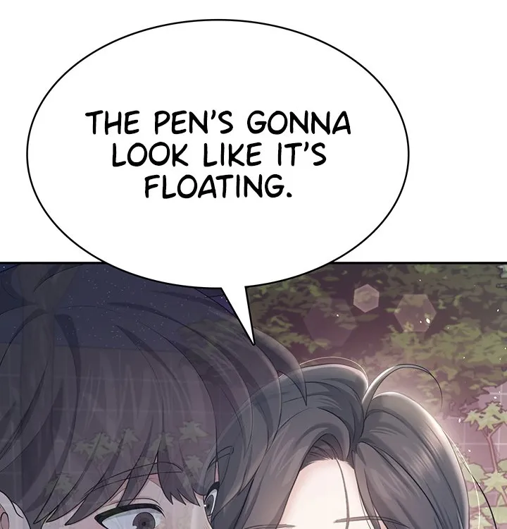 Synced for Pleasure Chapter 28 page 78 - 