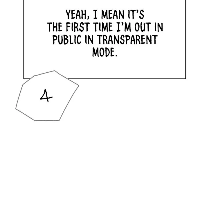 Synced for Pleasure Chapter 28 page 81 - 