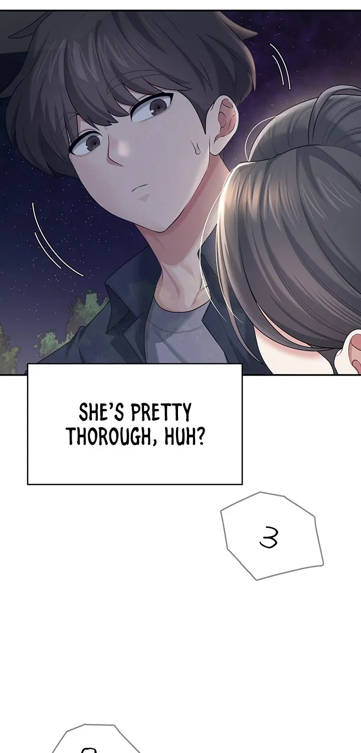 Synced for Pleasure Chapter 28 page 82 - 