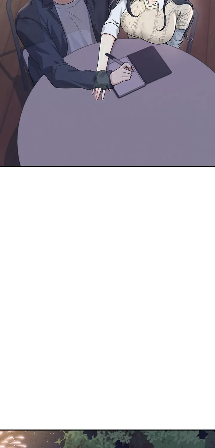 Synced for Pleasure Chapter 28 page 86 - 