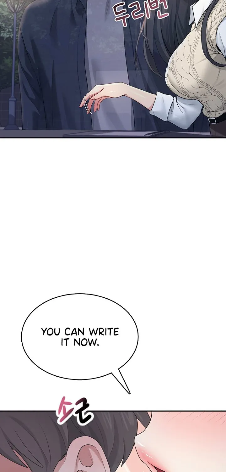Synced for Pleasure Chapter 28 page 88 - 