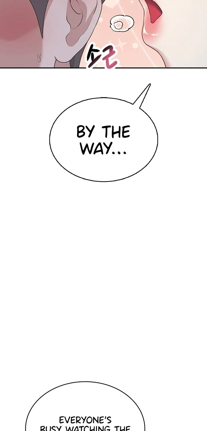 Synced for Pleasure Chapter 28 page 89 - 