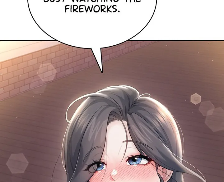 Synced for Pleasure Chapter 28 page 90 - 