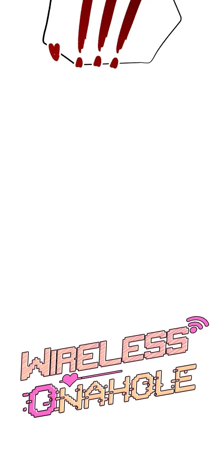 Synced for Pleasure Chapter 28 page 10 - 