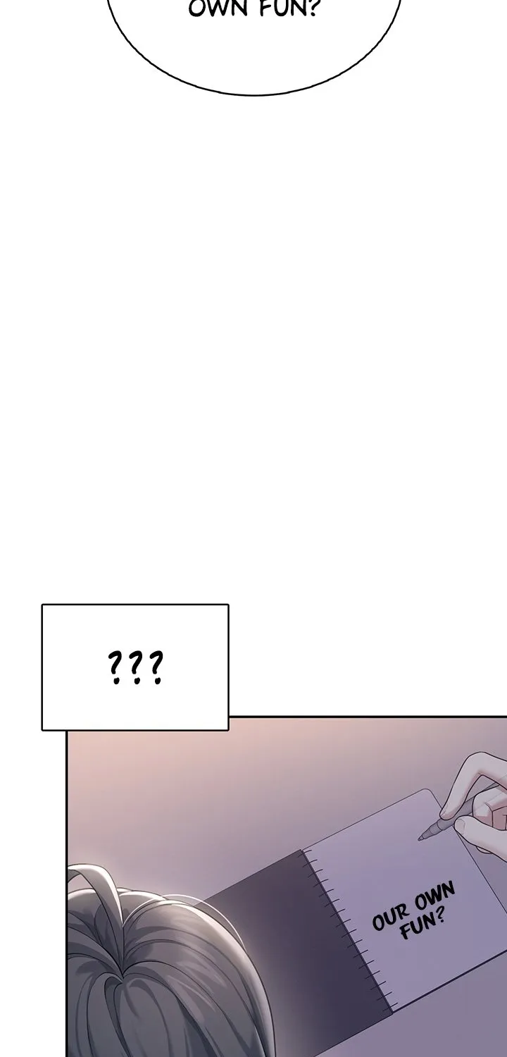 Synced for Pleasure Chapter 28 page 92 - 