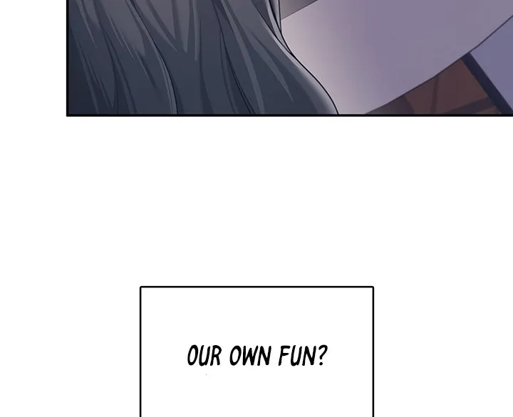 Synced for Pleasure Chapter 28 page 93 - 