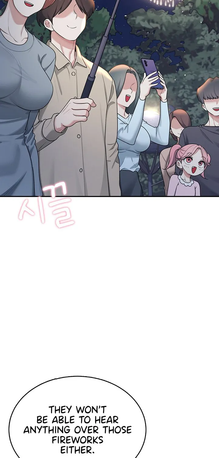 Synced for Pleasure Chapter 28 page 98 - 