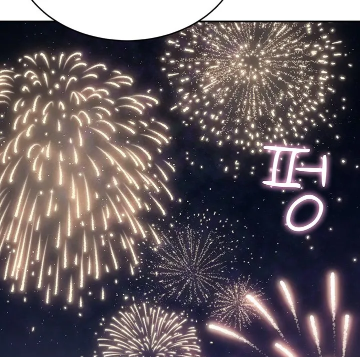 Synced for Pleasure Chapter 28 page 99 - 