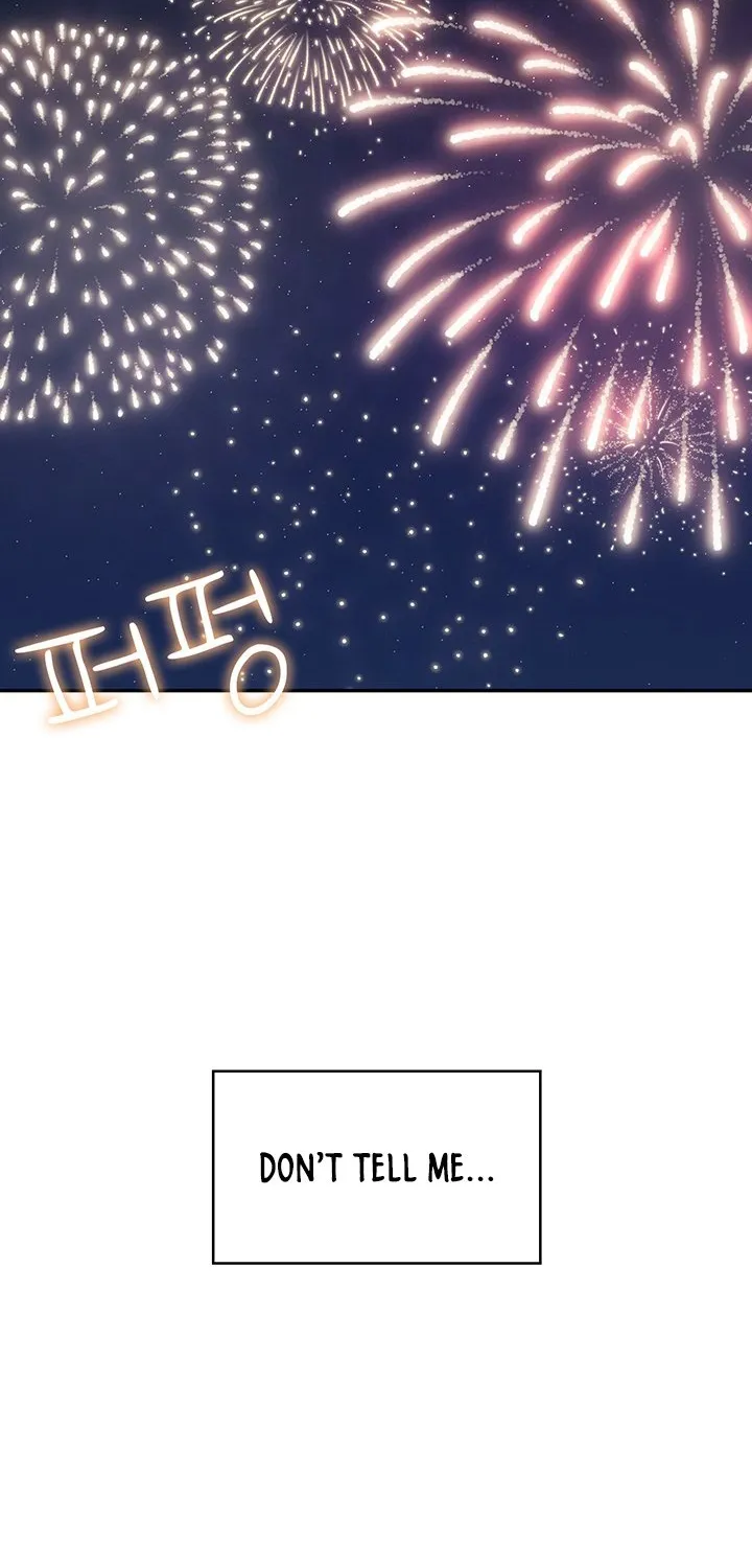 Synced for Pleasure Chapter 28 page 100 - 