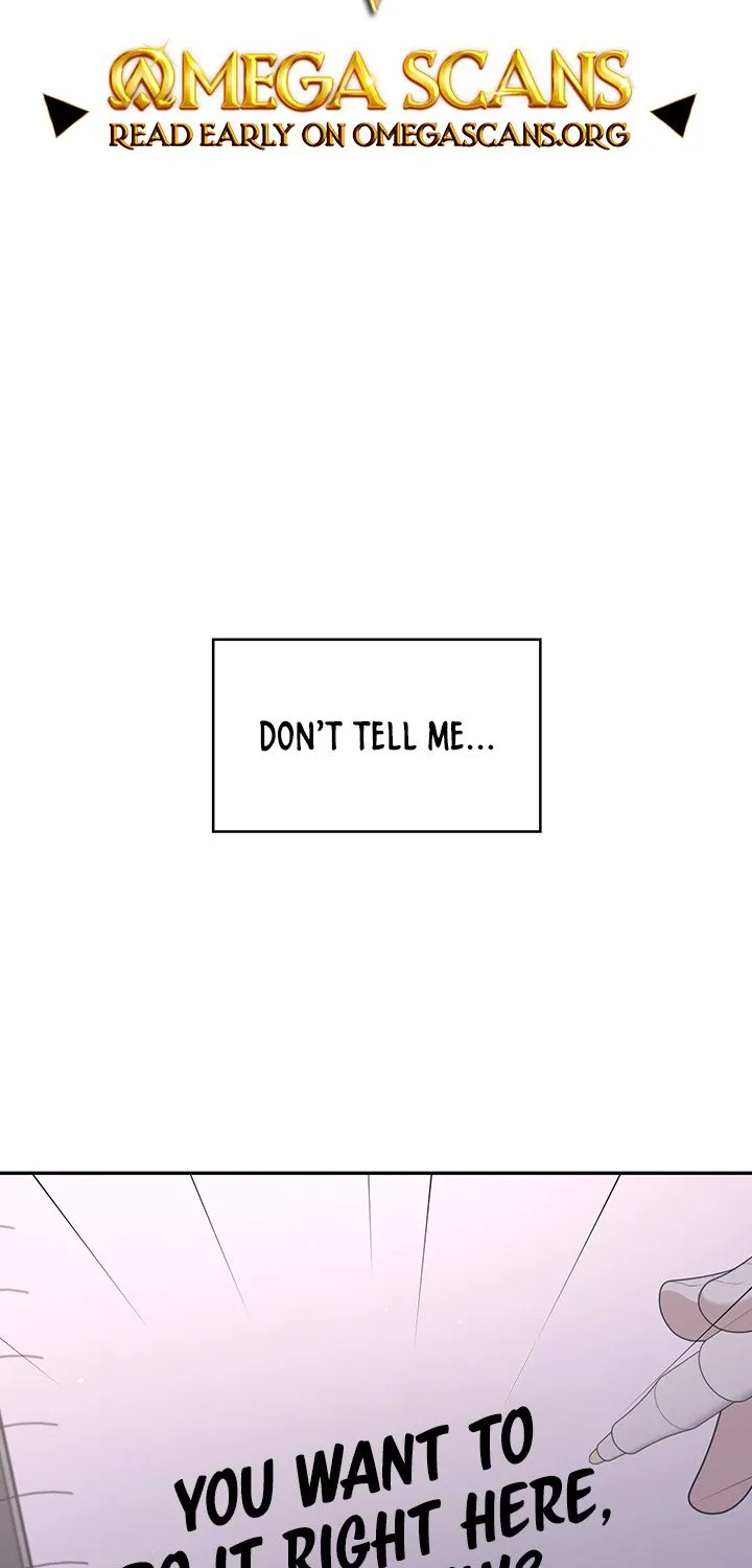 Synced for Pleasure Chapter 29 page 2 - 