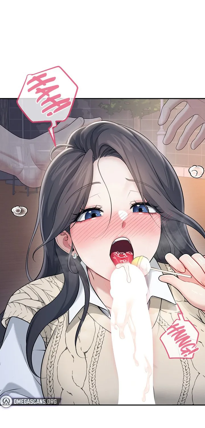 Synced for Pleasure Chapter 29 page 101 - 