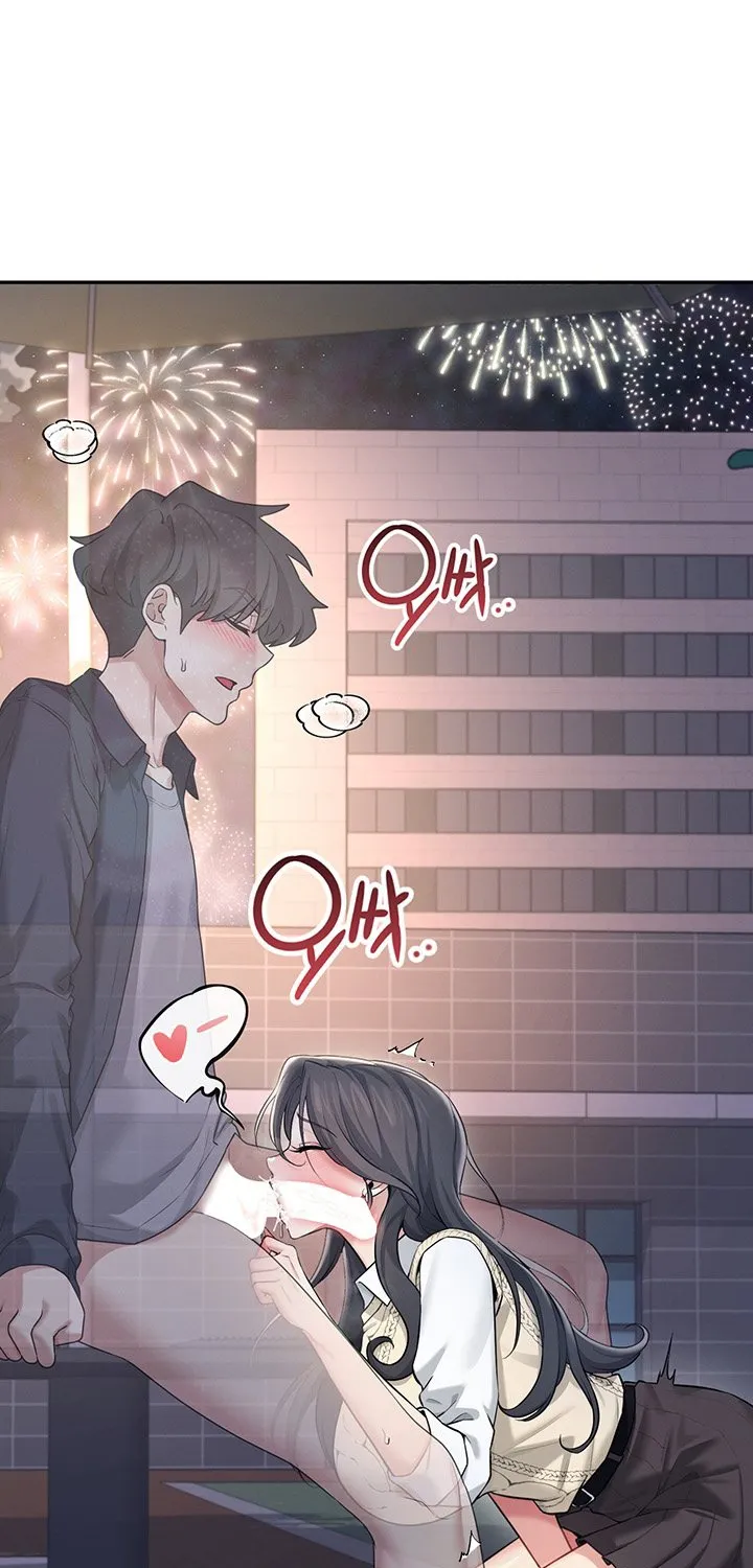Synced for Pleasure Chapter 29 page 103 - 