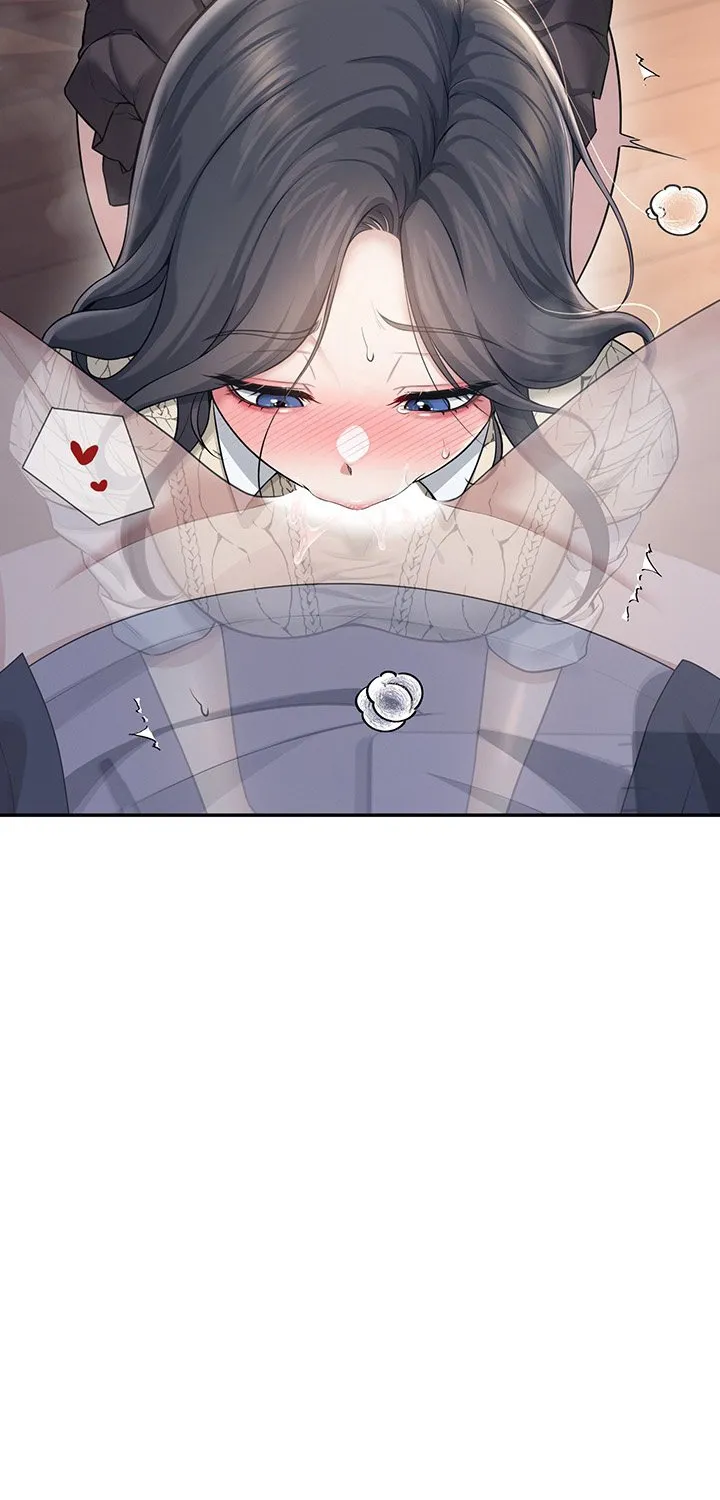Synced for Pleasure Chapter 29 page 106 - 