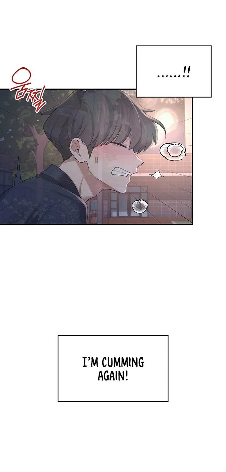 Synced for Pleasure Chapter 29 page 107 - 